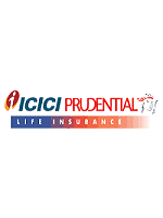 ICICI