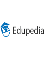 EDUPEDIA