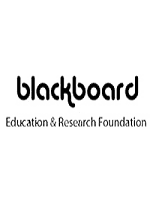 BLACKBOARD