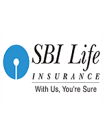 SBI LIFE INSURANCE