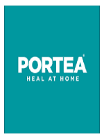 PORTEA