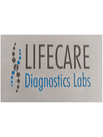 LIFECARE